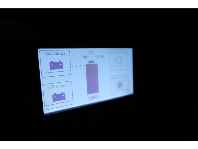 Fiat Ducato 2.3 Multijet 2017 Diesel 23