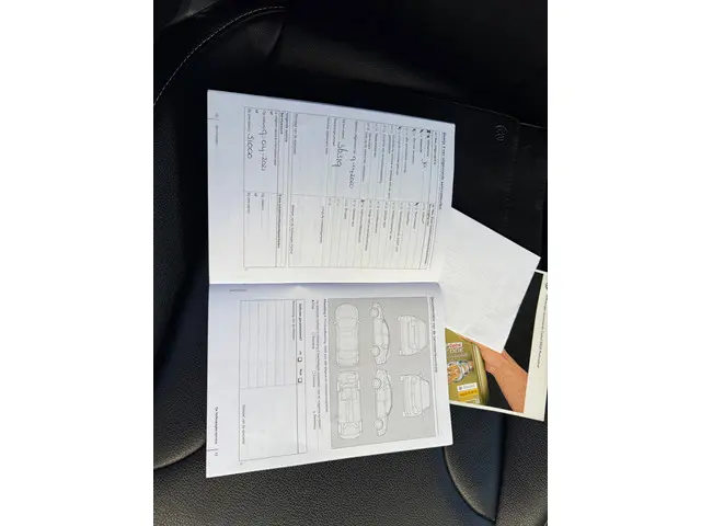 Volkswagen up! 1.0 move up! BlueMotion 2016 Benzine 43