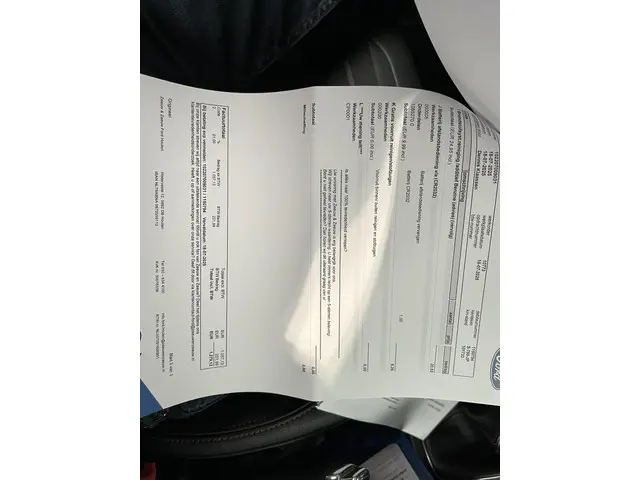 Ford Puma 1.0 EcoBoost Hybrid Titanium 2021 Benzine 37