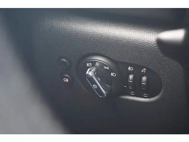 MINI Electric 3-deurs 2022 Elektrisch 18