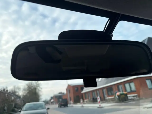 Mitsubishi Space Star 1.0 Bright 2016 Benzine 18