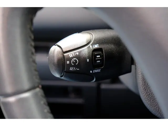 Peugeot 5008 1.6 HDi Blue Lease 2014 Diesel 16