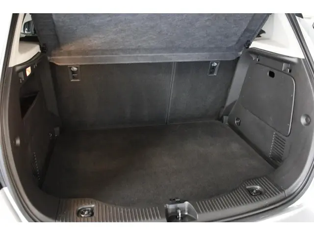 Opel Mokka X 1.4 Turbo Innovation 2018 Benzine 32