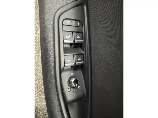Audi A4 Limousine 1.4 TFSI Pro Line 2016 Benzine 16
