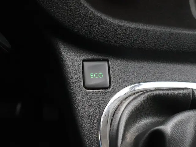 Fiat Talento 1.6 MJ L2H1 + NAVIGATIE / TREKHAAK 2018 Diesel 31