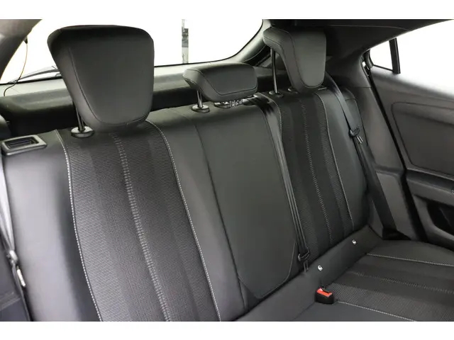 Opel Mokka 1.2 Turbo 130pk Automaat GS 2024 Benzine 14