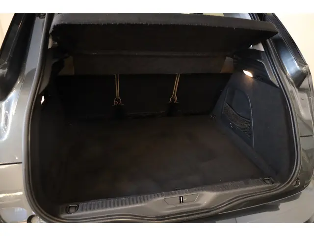 Citroën C4 Picasso PT 130 Exclusive 2016 Benzine 26