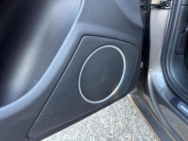 Audi A4 Avant 1.8 TFSI B&O Clima LED Xenon 2014 Benzine 21