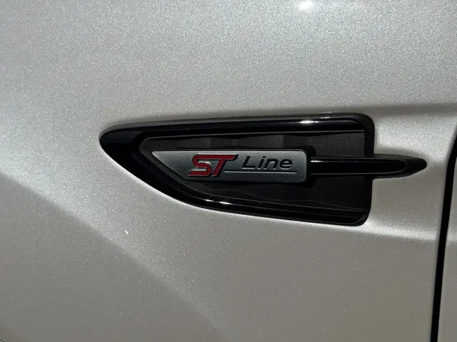 Ford Kuga 1.5 EcoBoost ST Line 2018 Benzine 22