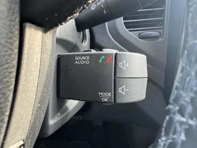 Renault Captur Captur TCe 90 Intens 2017 Benzine 22