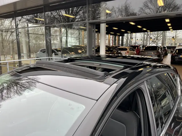 Mitsubishi ASX 1.6 HEV AT Instyle 2023 Hybride Benzine 14