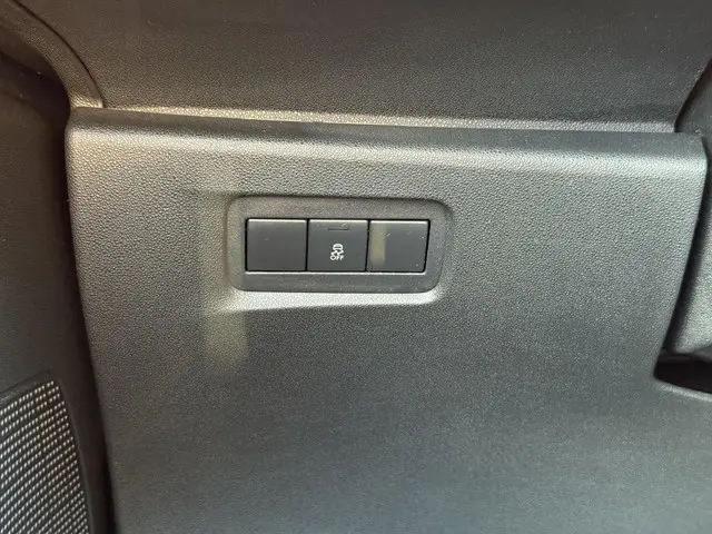 Citroën C3 1.2 PureTech Collection 2015 Benzine 21