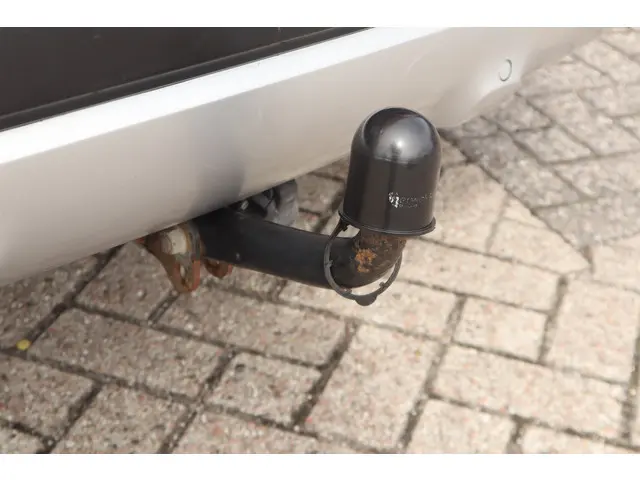 Renault Captur 0.9 TCe Xmod 2016 Benzine 15