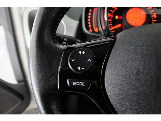 Citroën C1 1.0 e-VTi Style Edition 2015 Benzine 15
