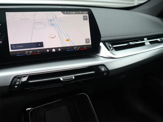 BMW X1 xDrive23i 2025 Benzine 20