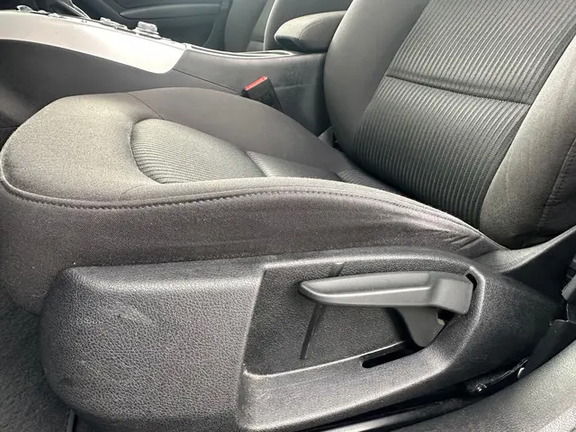 Audi A4 Limousine 1.8 TFSI Advance 2015 Benzine 11