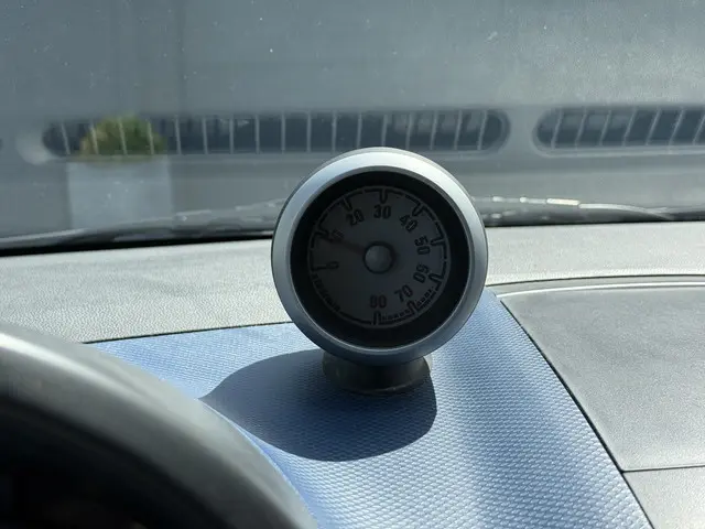 Opel Agila 1.0 Edition 2012 Benzine 14