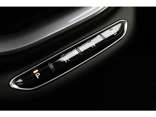 Fiat 500e Urban 42 kWh 2024 Elektrisch 27