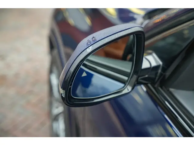 BMW X5 xDrive45e High Executive 2021 Hybride Benzine 37