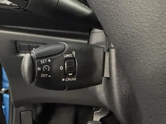 Citroën C3 1.0 PureTech Tendance 2015 Benzine 16