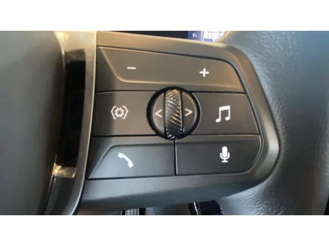 BMW X1 sDrive18i 2023 Benzine 20