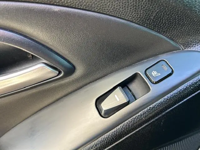 Hyundai ix35 1.6i GDI i-Magine 2013 Benzine 19