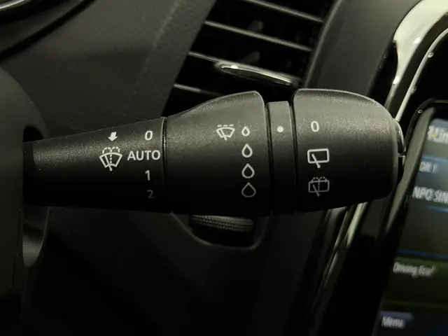 Renault Captur 0.9 TCe 90 Dynamique 2016 Benzine 37