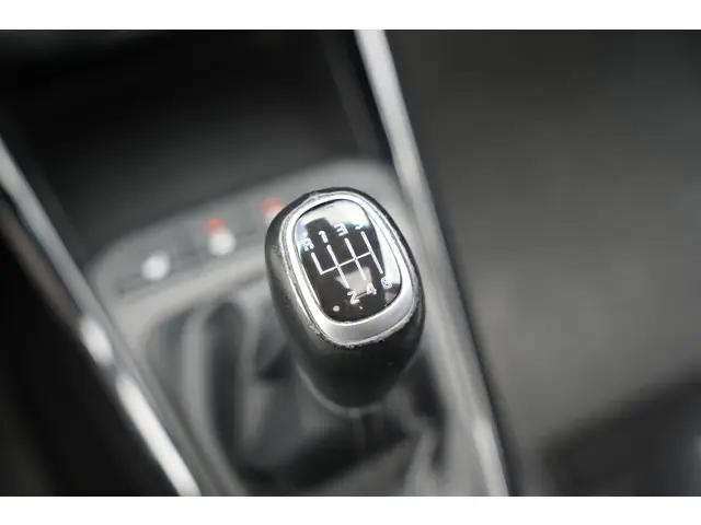 Kia Rio 1.0 TGDI Platinum Edition 2017 Benzine 36