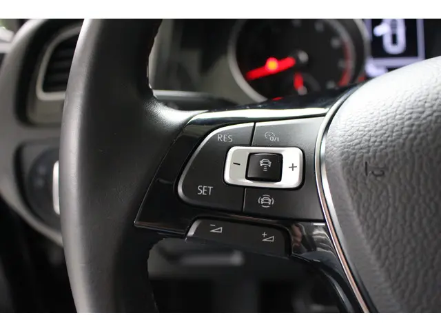 Volkswagen Golf 1.5 TSI Comfortline 2020 Benzine 15