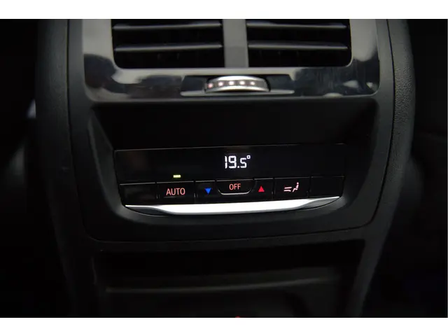 BMW iX3 High Executive 80 kWh 2021 Elektrisch 57