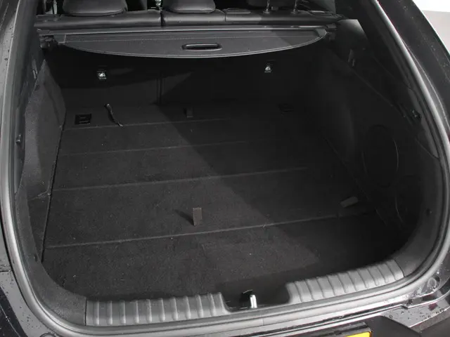 Kia ProCeed 1.6 T-GDi 204pk Automaat GT 2023 Benzine 36