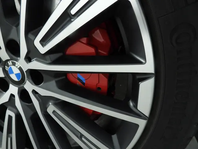 BMW X1 sDrive20i 2025 Benzine 43