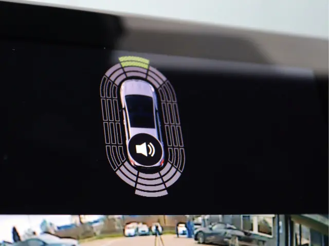 Renault Arkana Hybrid 145 R.S. Line 2022 Hybride Benzine 62