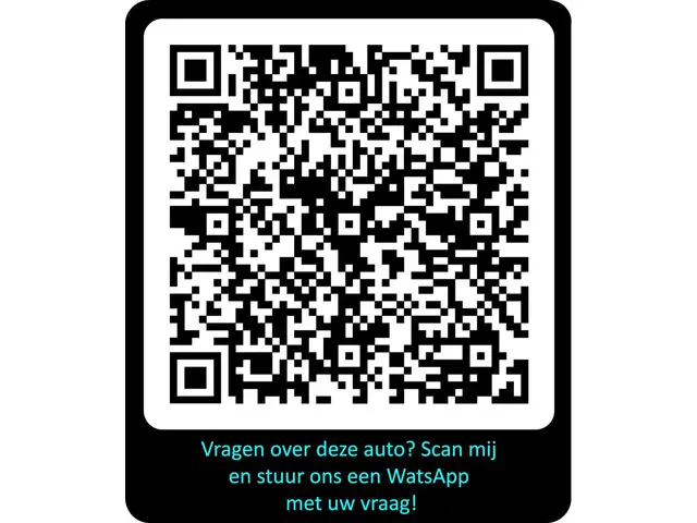 SEAT Ibiza ST 1.0 EcoTSI Style Connect 2016 Benzine 45