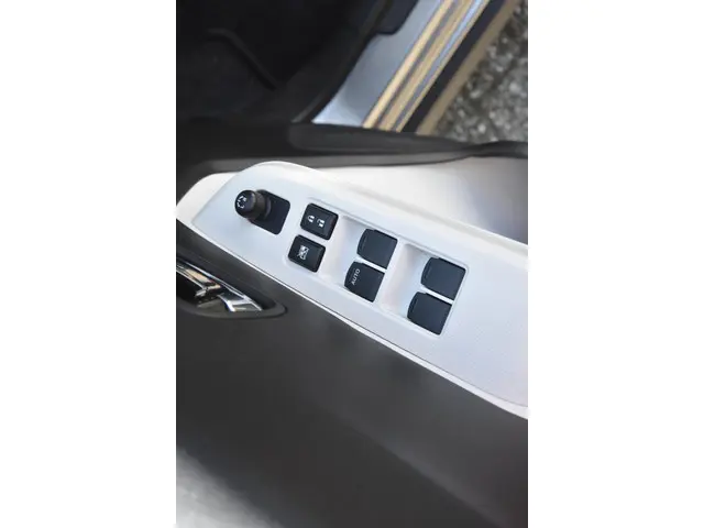 Suzuki Ignis 1.2 Smart Hybrid Stijl 2019 Hybride Benzine 5
