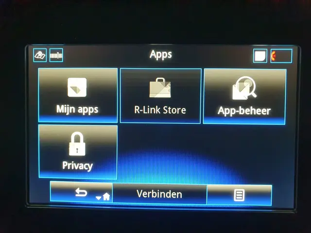 Renault Mégane 1.3 TCe Limited 2020 Benzine 32