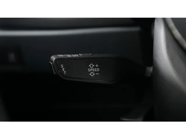 Audi A1 Sportback 25 TFSI 96pk Pro Line 2019 Benzine 20