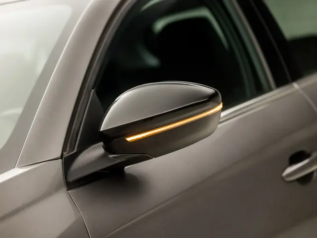 Opel Corsa 1.2 Elegance 2020 Benzine 27