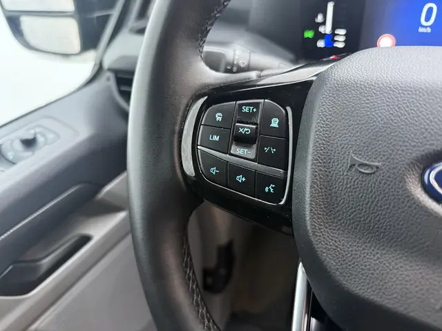 Ford Transit Custom 320 2.0 TDCI 136PK 2024 Diesel 23