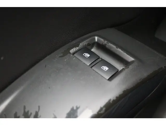 Opel Meriva 1.4 Turbo Anniversary Edition 2012 Benzine 25