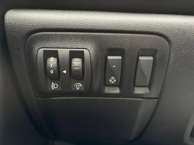 Renault Mégane Estate 1.3 TCe 140 Techno 2024 Benzine 15