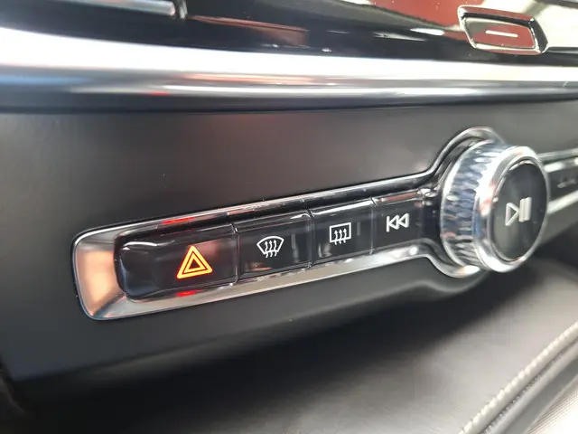 Volvo S90 2.0 T5 Inscription 2017 Benzine 26