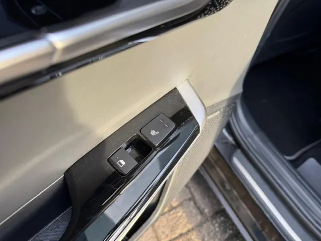 Kia EV6 GT-Line 77.4 kWh 2021 Elektrisch 19