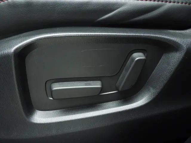 Mazda CX-5 2.0 SkyActiv-G 165 Sportive 2021 Benzine 35