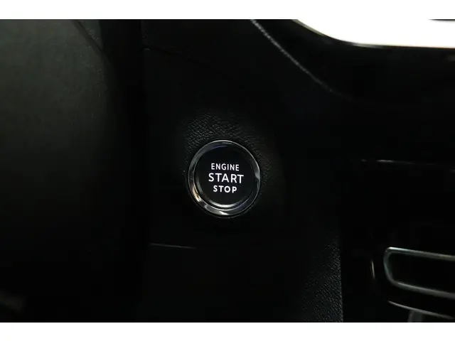 Opel Mokka 1.2 Turbo GS Line 2022 Benzine 25