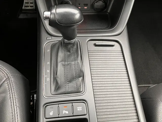 Kia Sorento 2.4 GDi Super Pack 2014 Benzine 40