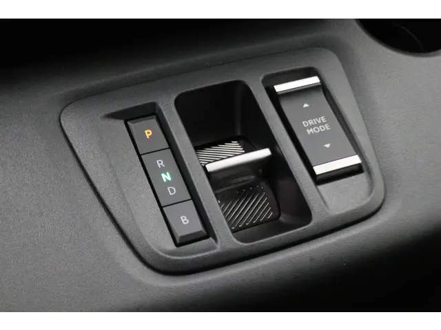 Peugeot e-Partner 136 L1 50 kWh 2023 Elektrisch 45