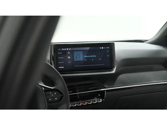 Peugeot 2008 PureTech 130 EAT8 Allure 2024 Benzine 51