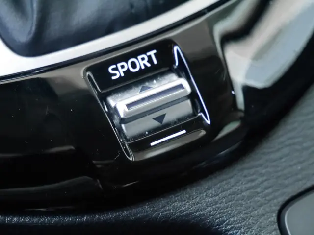 Mazda CX-3 2.0 SkyActiv-G 150PK GT-M 4WD 2018 Benzine 32