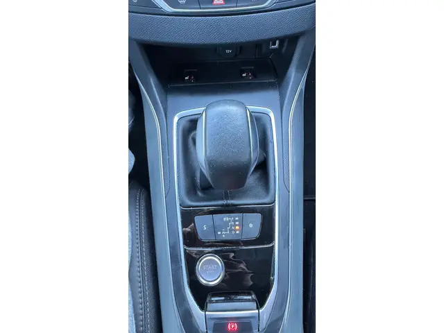 Peugeot 308 SW 1.2 PureTech GT-line 2018 Benzine 22